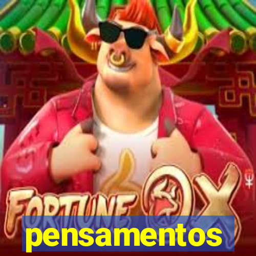 pensamentos viajantes whatsapp